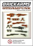 steampunk_pack